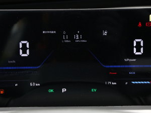 2023iDD 150KMŞ п؅^(q)