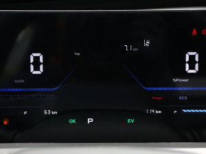 2023iDD 150KMŞ п؅^(q)