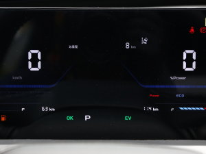 2023iDD 150KMŞ п؅^(q)