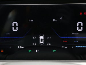 2023iDD 150KMŞ п؅^(q)