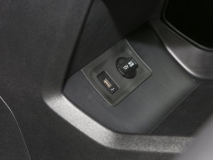 2023iDD 150KMŞ п؅^(q)