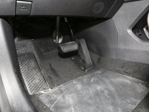 2023iDD 150KMŞ п؅^(q)