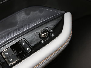 2023iDD 150KMŞ п؅^(q)