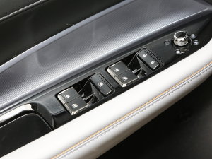 2023iDD 150KMŞ п؅^(q)