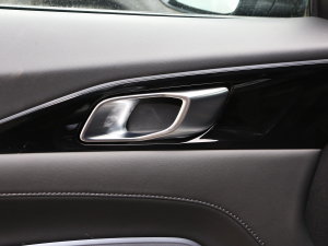 2023iDD 150KMŞ п؅^(q)