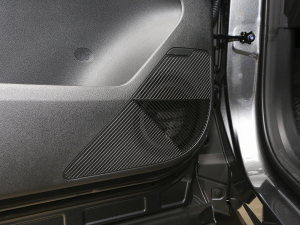 2023iDD 150KMŞ п؅^(q)