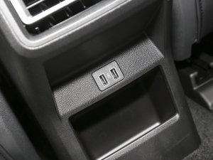 2023iDD 150KMŞ п؅^(q)