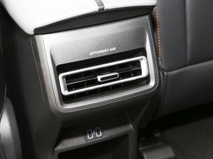 2023iDD 150KMŞ п؅^(q)