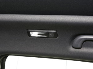 2023iDD 150KMŞ п؅^(q)