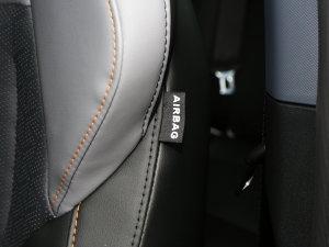 2023iDD 150KMŞ п؅^