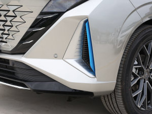 2023iDD 150KMŞPLUS ^