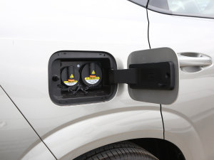 2023iDD 150KMŞPLUS ^