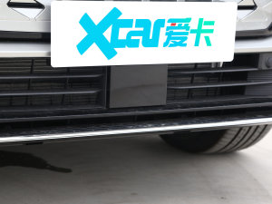 2023iDD 150KMŞPLUS ^