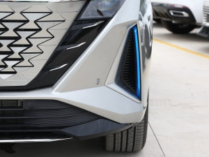 2023iDD 150KMŞPLUS ^