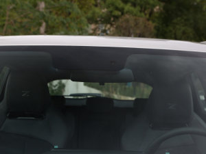 2023iDD 150KMŞPLUS ^