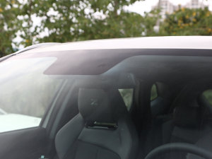 2023iDD 150KMŞPLUS ^