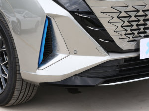 2023iDD 150KMŞPLUS ^