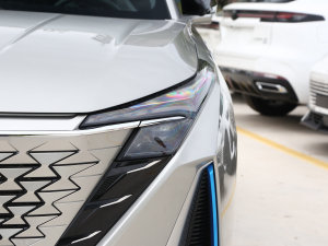 2023iDD 150KMŞPLUS ^