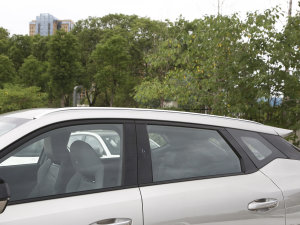 2023iDD 150KMŞPLUS ^