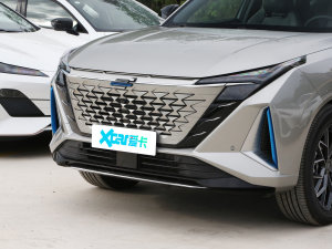 2023iDD 150KMŞPLUS ^