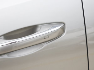 2023iDD 150KMŞPLUS ^