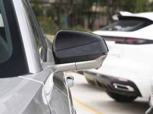 2023iDD 150KMŞPLUS ^