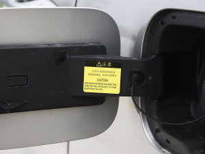 2023iDD 150KMŞPLUS ^