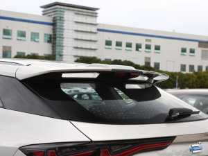 2023iDD 150KMŞPLUS ^