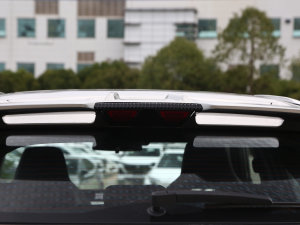 2023iDD 150KMŞPLUS ^