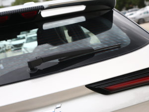 2023iDD 150KMŞPLUS ^