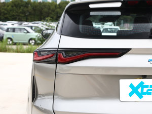 2023iDD 150KMŞPLUS ^