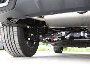 2023款智电iDD 150KM旗舰型PLUS 细节外观