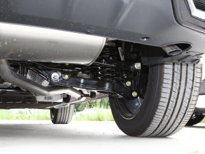 2023款智电iDD 150KM旗舰型PLUS 细节外观
