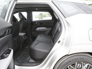 2023iDD 150KMŞPLUS ſg