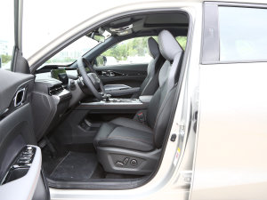 2023iDD 150KMŞPLUS ǰſg