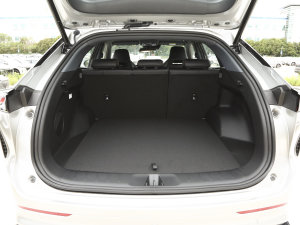 2023iDD 150KMŞPLUS g