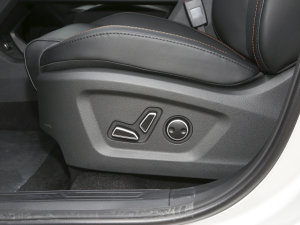 2023iDD 150KMŞPLUS {{