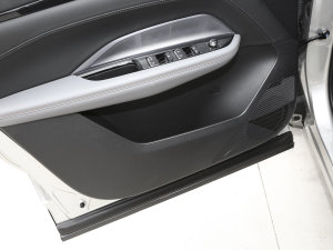 2023iDD 150KMŞPLUS ǰTg