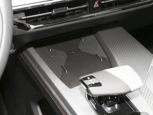 2023iDD 150KMŞPLUS g