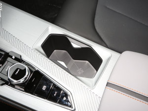 2023iDD 150KMŞPLUS ǰű