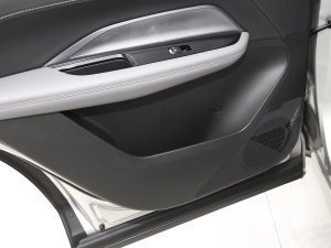 2023iDD 150KMŞPLUS Tg