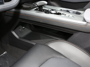 2023iDD 150KMŞPLUS g