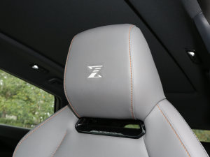 2023iDD 150KMŞPLUS g