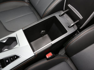 2023iDD 150KMŞPLUS g