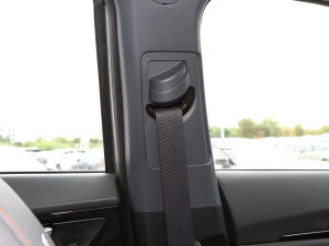 2023iDD 150KMŞPLUS g