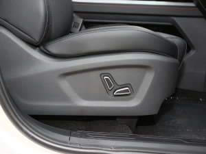 2023iDD 150KMŞPLUS g