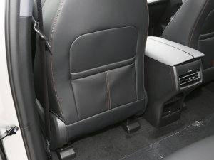 2023iDD 150KMŞPLUS g