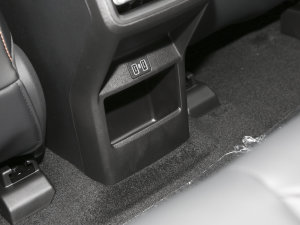 2023iDD 150KMŞPLUS g