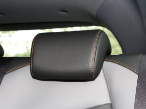 2023iDD 150KMŞPLUS g