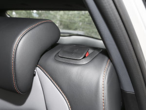 2023iDD 150KMŞPLUS g